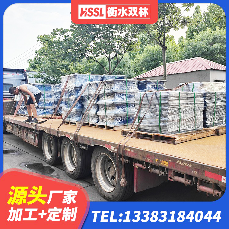 锡林浩特市HDR700高阻尼橡胶隔震支座厂家电话 锡林浩特市铅芯橡胶隔震支座LRB500价格 锡林浩特市LNR1400天然橡胶隔震支座多少钱 锡林浩特市建筑分散力型橡胶隔震支座源头工厂 - 第1张