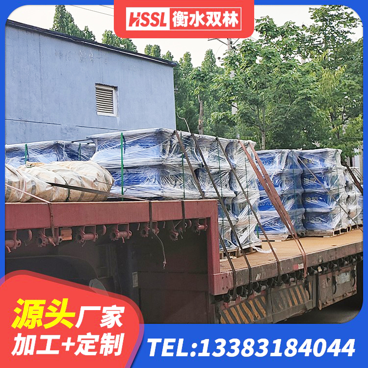 锡林浩特市钢结构建筑减震支座生产厂家 锡林浩特市HDR1100高阻尼橡胶隔震支座源头工厂 锡林浩特市减震抗震支座生产厂家 锡林浩特市LRB1500橡胶隔震支座源头工厂 - 第7张