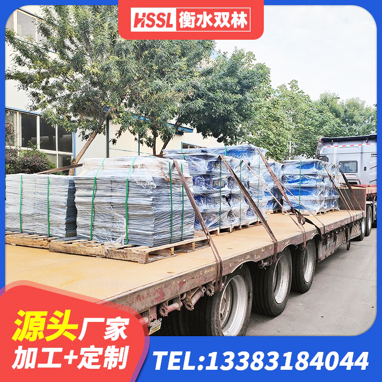锡林浩特市钢结构建筑抗震支座源头工厂 锡林浩特市LNR(H)D370*127橡胶隔震支座厂家 锡林浩特市LRB铅芯橡胶隔震支座600源头工厂 锡林浩特市LNR隔震支座600(II型)生产厂家 - 第3张