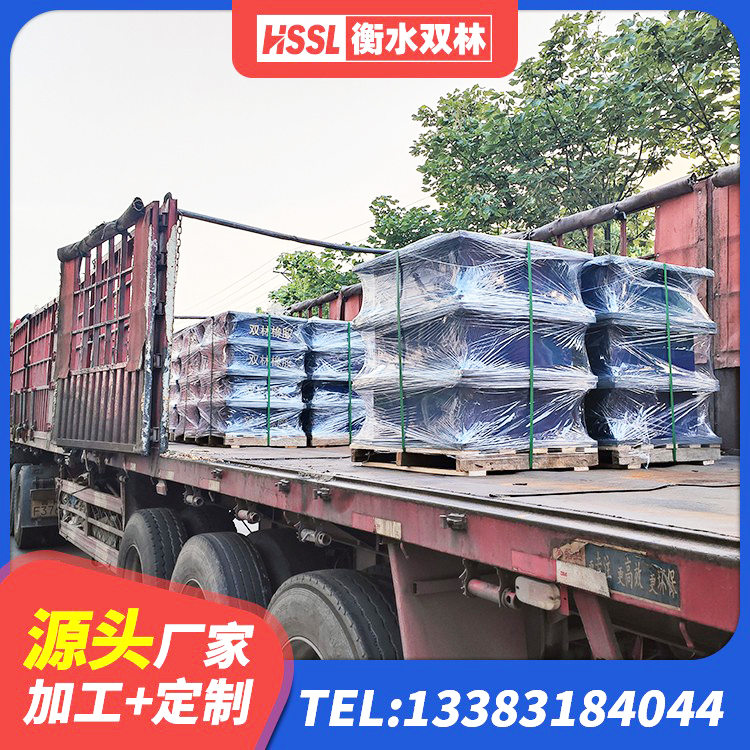 锡林浩特市LNR1100天然橡胶隔震支座厂家 锡林浩特市建筑铅芯橡胶抗震支座商家 锡林浩特市建筑抗震隔震支座厂家 锡林浩特市铅芯建筑橡胶隔震支座源头工厂 - 第3张
