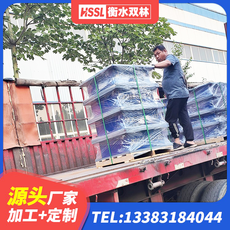 锡林浩特市LRB500铅芯隔震支座源头工厂 锡林浩特市LNR400支座生产厂家 锡林浩特市建筑用橡胶支座 锡林浩特市LNR600天然隔震支座厂家电话 - 第2张