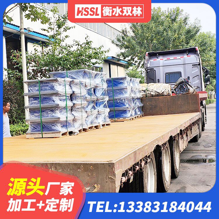 锡林浩特市建筑隔震支座LNRY 锡林浩特市LRB隔震支座1000(II型) 锡林浩特市连廊橡胶隔震支座报价 锡林浩特市LRB铅芯橡胶隔震支座厂家 - 第6张