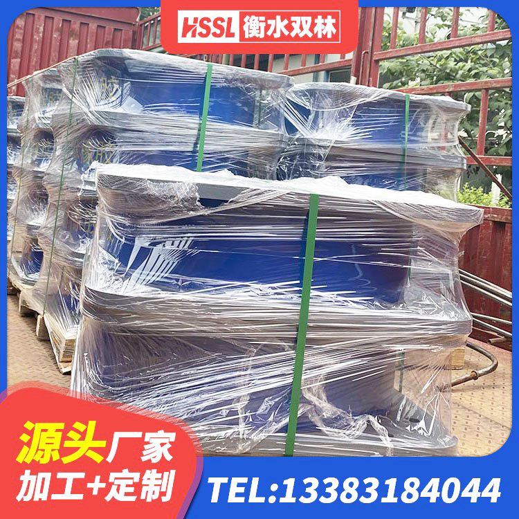 锡林浩特市建筑民用建筑隔震支座厂家 锡林浩特市铅芯隔震支座费用 锡林浩特市LNR1100橡胶隔震支座厂家电话 锡林浩特市阻尼橡胶支座什么价格 - 第4张