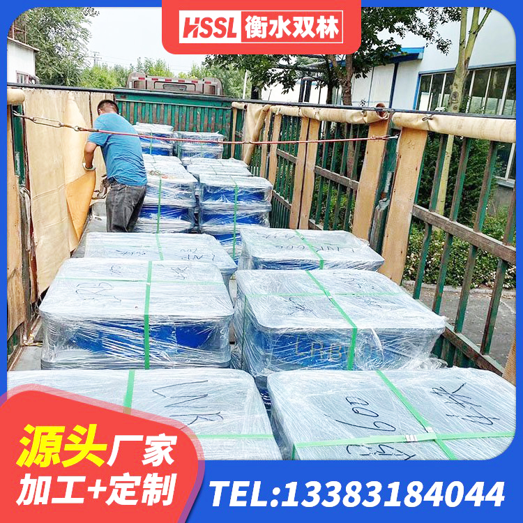 锡林浩特市铅芯隔震支座哪里便宜 锡林浩特市工程支座生产厂家 锡林浩特市双曲面减隔震支座 锡林浩特市建筑橡胶隔震支座装置 - 第9张