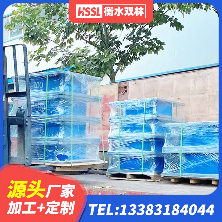 锡林浩特市国内橡胶隔震支座厂家 锡林浩特市LRB500铅芯橡胶隔震支座厂家 锡林浩特市教学楼隔震支座 锡林浩特市LNR水平力分散型橡胶隔震支座 - 第9张