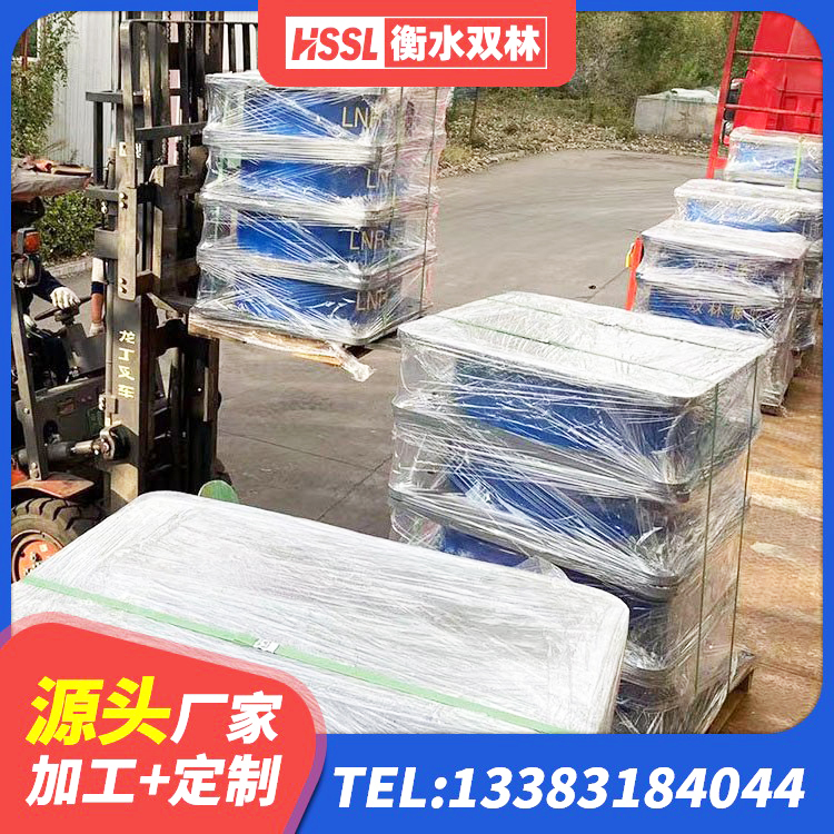 锡林浩特市建筑隔震支座LNRY 锡林浩特市LRB隔震支座1000(II型) 锡林浩特市连廊橡胶隔震支座报价 锡林浩特市LRB铅芯橡胶隔震支座厂家 - 第2张