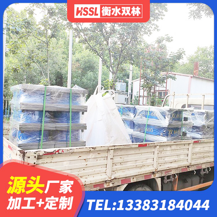锡林浩特市LNR橡胶隔震支座800源头工厂 锡林浩特市建筑高阻尼隔震支座源头工厂 锡林浩特市高阻尼叠层隔震支座多少钱 锡林浩特市LNR橡胶隔震支座700 - 第6张
