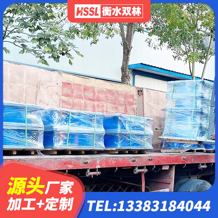 锡林浩特市HDR1300高阻尼支座生产厂家 锡林浩特市LNR400天然橡胶隔震支座生产厂家 锡林浩特市高阻尼建筑隔震支座厂家 锡林浩特市LNR橡胶隔震支座D900生产厂家 - 第5张