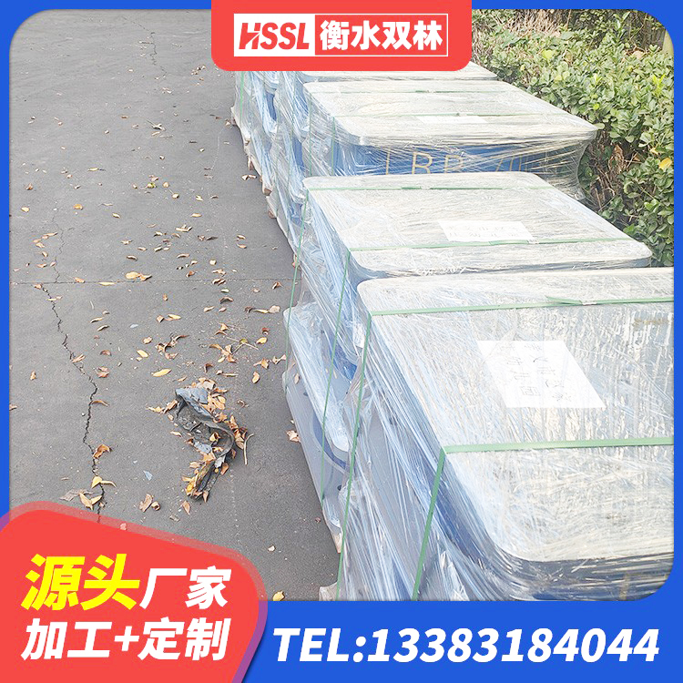 锡林浩特市LNR500橡胶支座多少钱 锡林浩特市建设橡胶隔震支座生产厂家 锡林浩特市LNR橡胶隔震支座D420生产厂家 锡林浩特市建筑铅芯建筑橡胶隔震支座生产厂家 - 第6张
