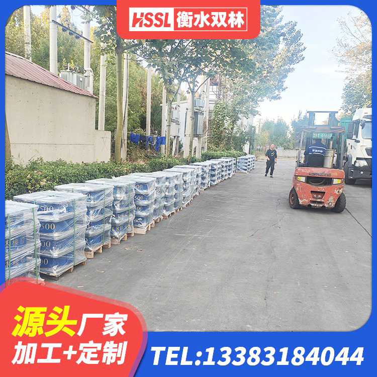 锡林浩特市铅芯橡胶隔震支座(LRB)厂家 锡林浩特市LRB700隔震支座价格 锡林浩特市HDR系列高阻尼隔震橡胶支座生产厂家 锡林浩特市LRB900-II型隔震支座源头工厂 - 第3张