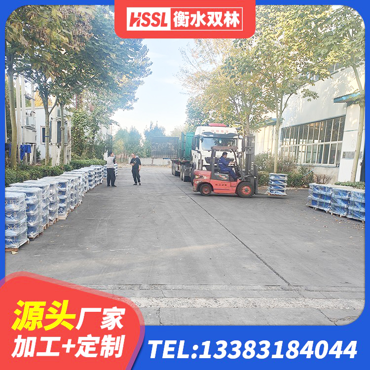 锡林浩特市LNR500橡胶支座多少钱 锡林浩特市建设橡胶隔震支座生产厂家 锡林浩特市LNR橡胶隔震支座D420生产厂家 锡林浩特市建筑铅芯建筑橡胶隔震支座生产厂家 - 第4张