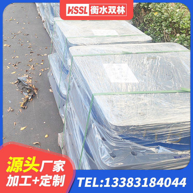 锡林浩特市LRB500铅芯隔震支座源头工厂 锡林浩特市LNR400支座生产厂家 锡林浩特市建筑用橡胶支座 锡林浩特市LNR600天然隔震支座厂家电话 - 第3张