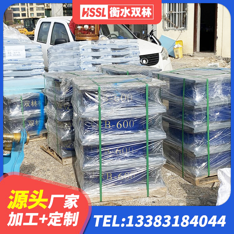 锡林浩特市铅芯橡皮支座 锡林浩特市框架隔震支座厂家 锡林浩特市LNR1000橡胶支座厂家 锡林浩特市高性能橡胶隔震支座厂家 - 第1张